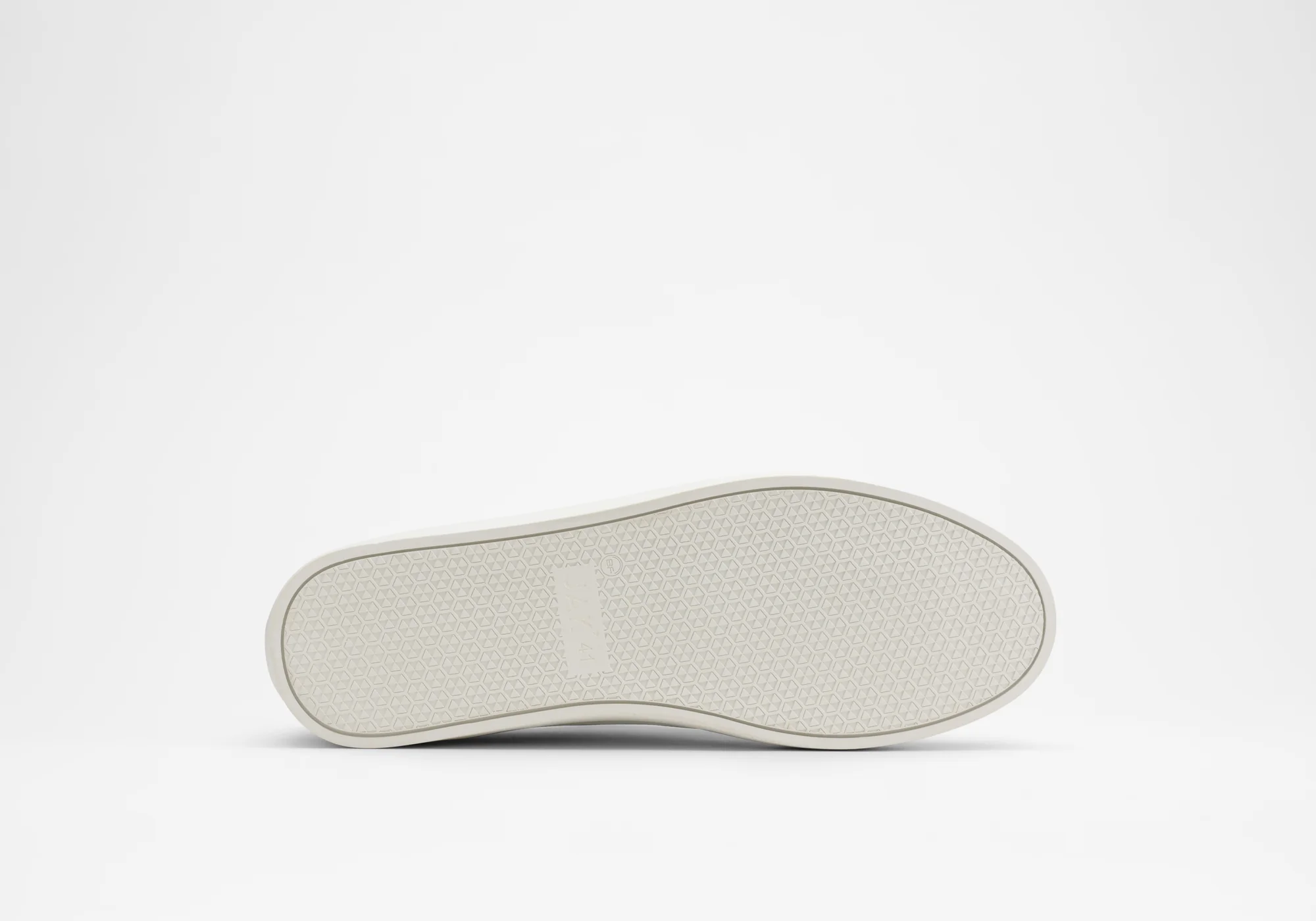 S01 Vegan AS White - Image 6