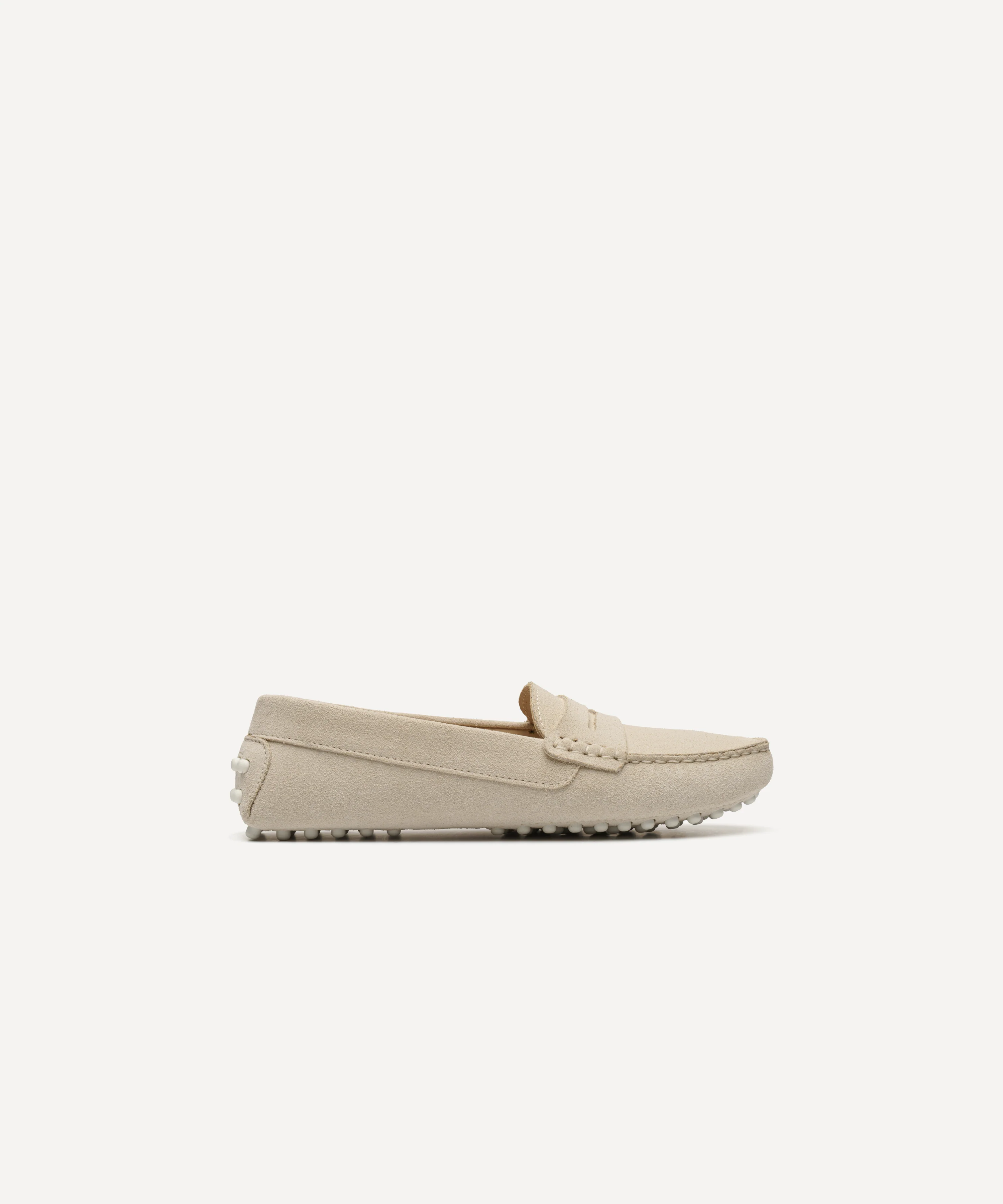 Strada SD Cream - Image 3