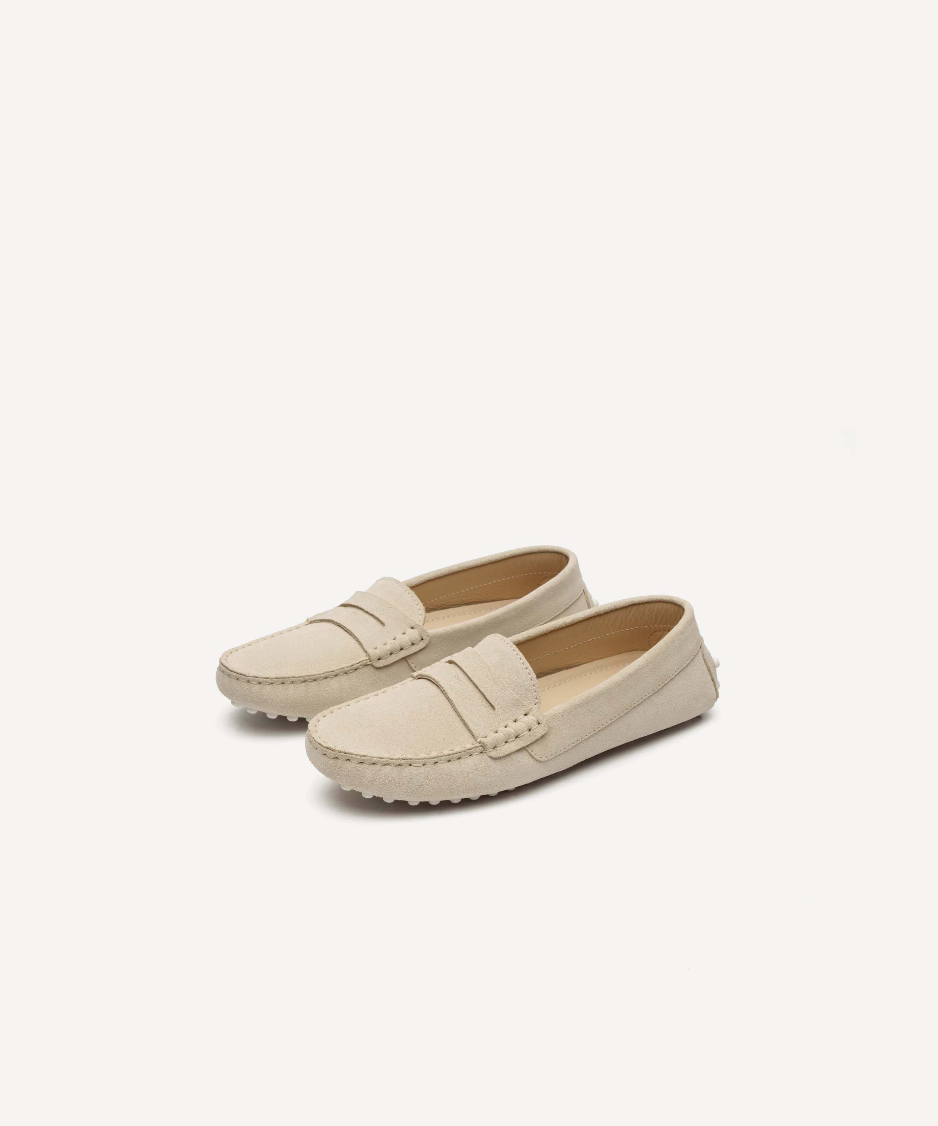 Strada SD Cream - Image 4
