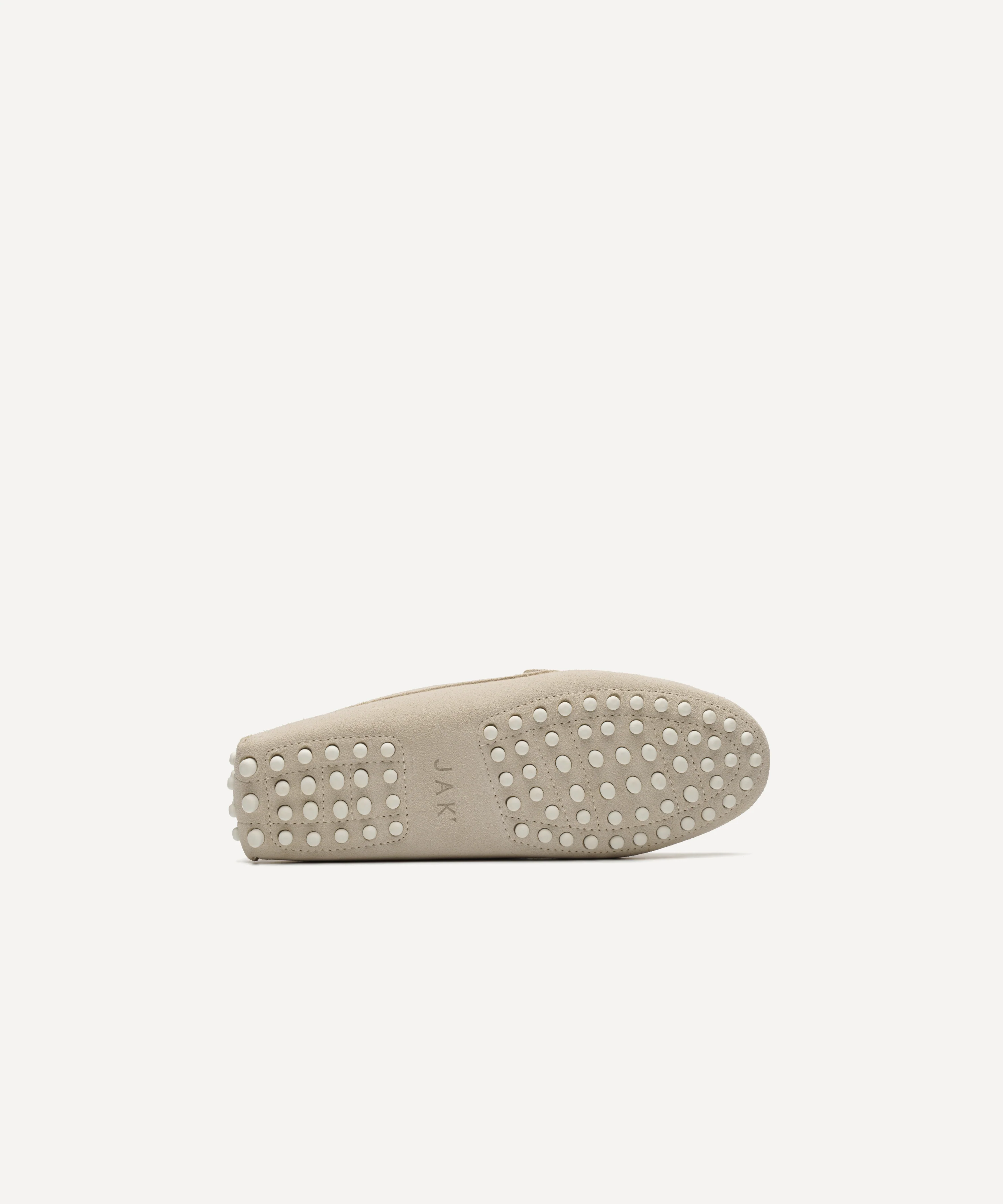 Strada SD Cream - Image 6