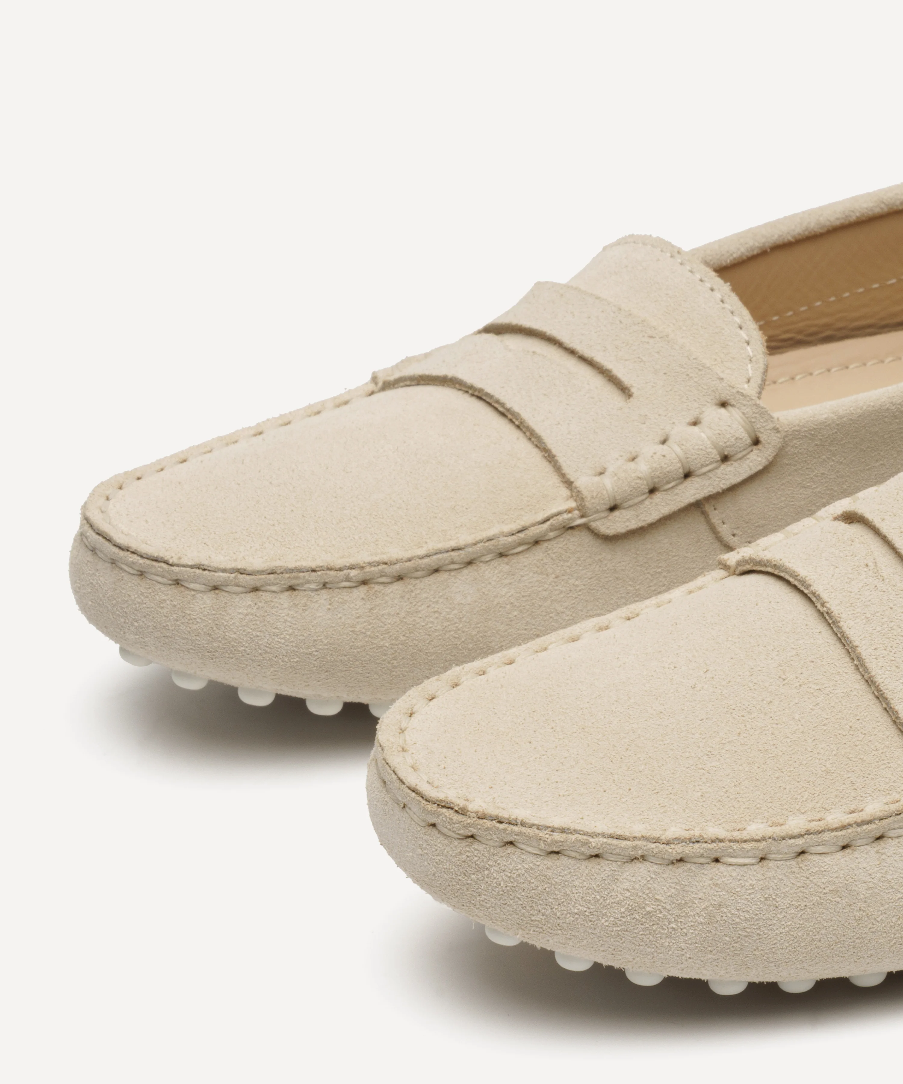 Strada SD Cream - Image 8