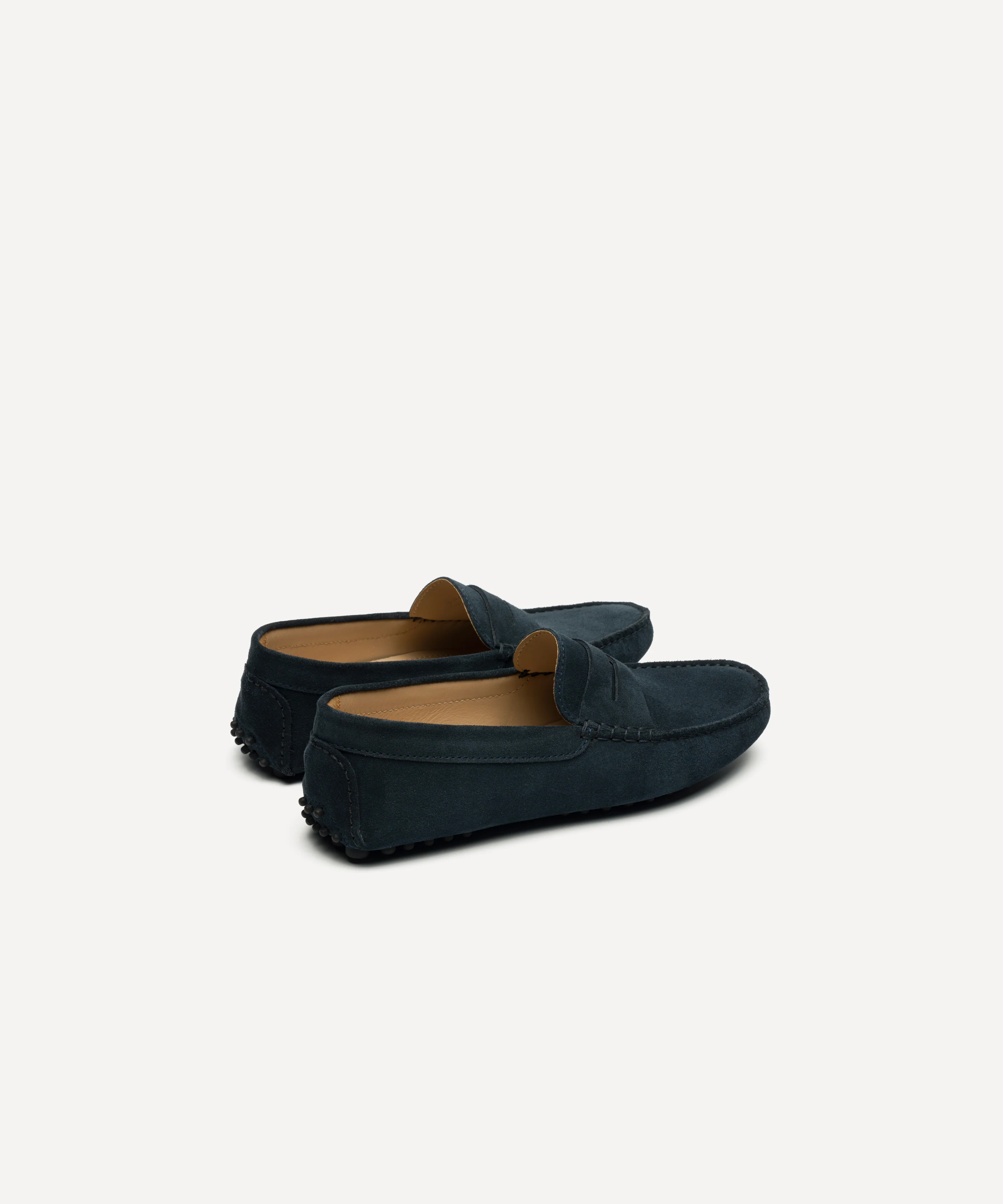 Strada SD Deep Blue - Image 5