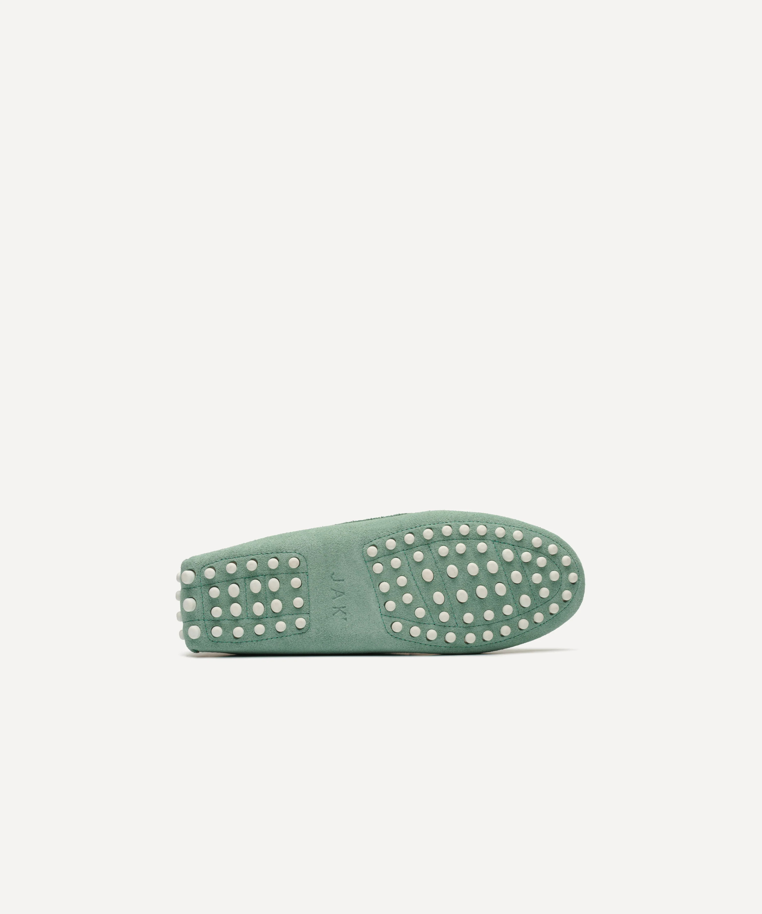 Strada SD Mint - Image 6
