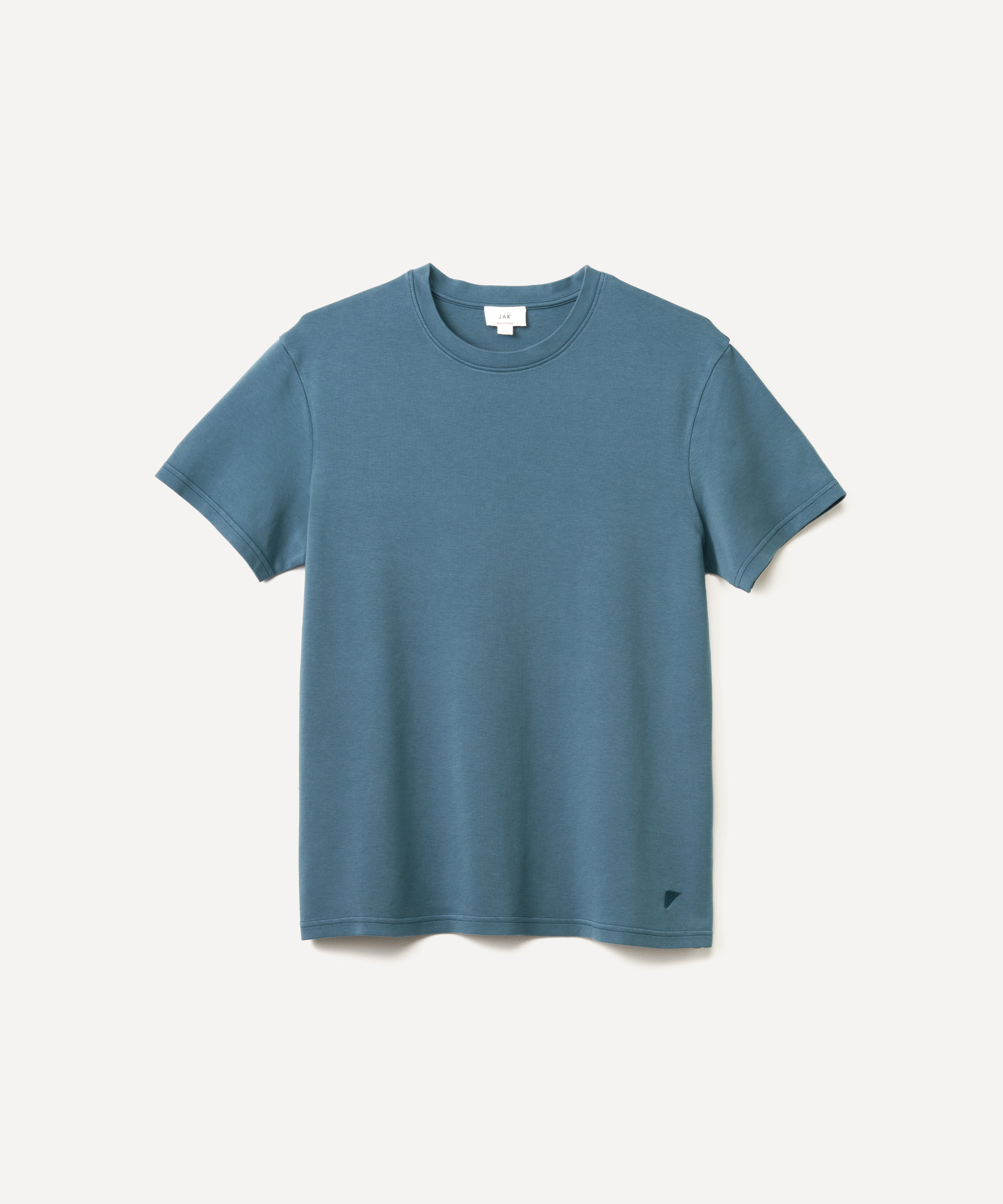 T-Shirt 01 Ocean - Image 5
