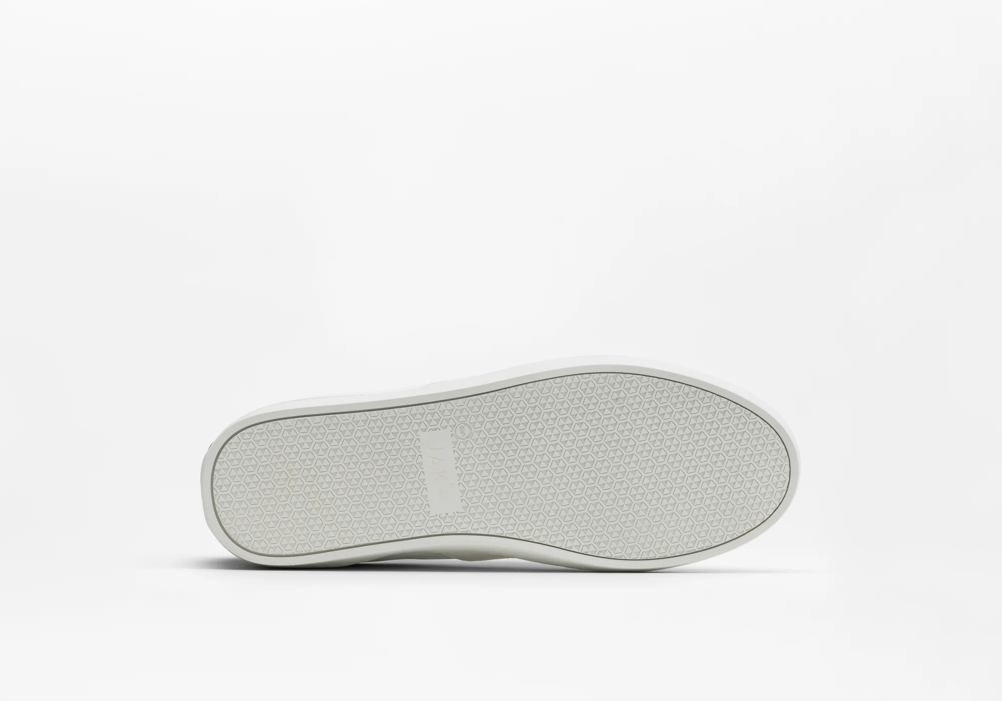 Vantage White - Image 6